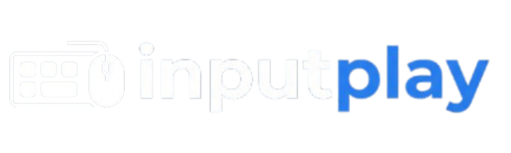 inputplay